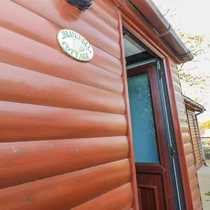 Bluebell Holiday home Saltburn-by-the-Sea